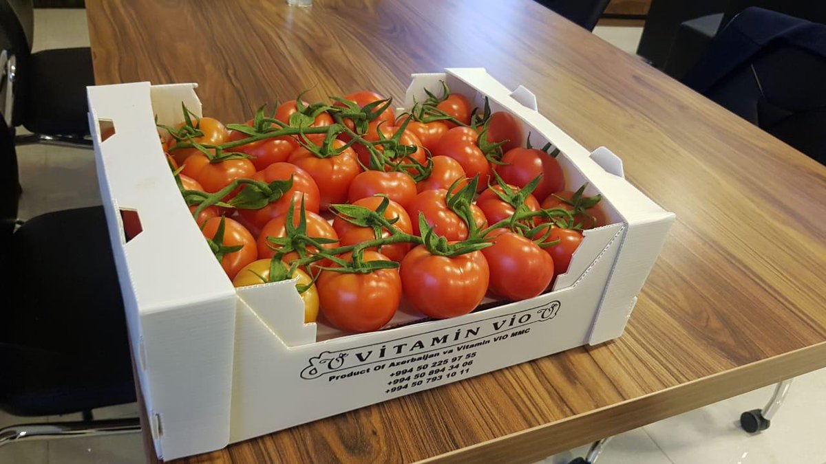 plastic box used by my customer