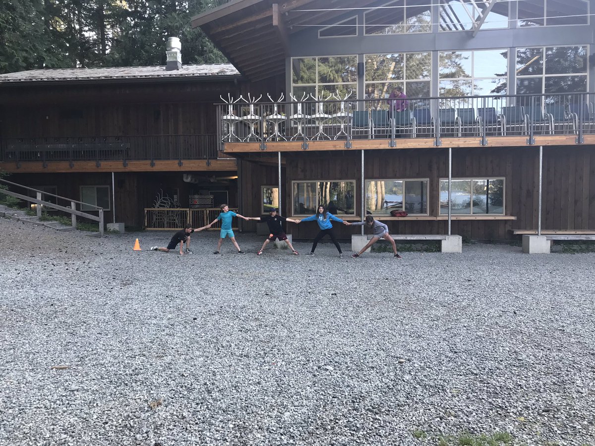 tikkileigh's tweet photo. Capture the flag! #widegame #DCCP2019 https://t.co/htlKYKM1iX