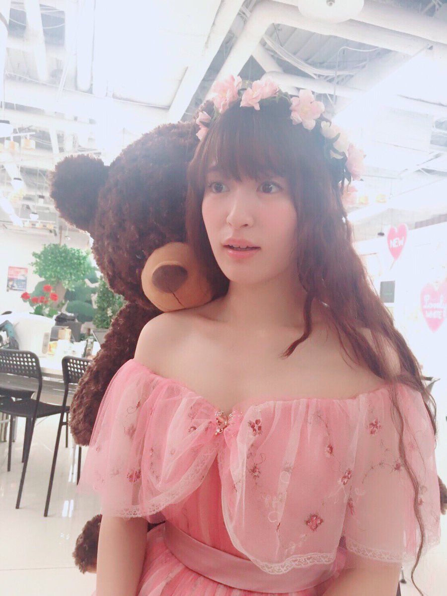 本日発売音と写真でおとぎ話の世界を表現する、 小松未可子