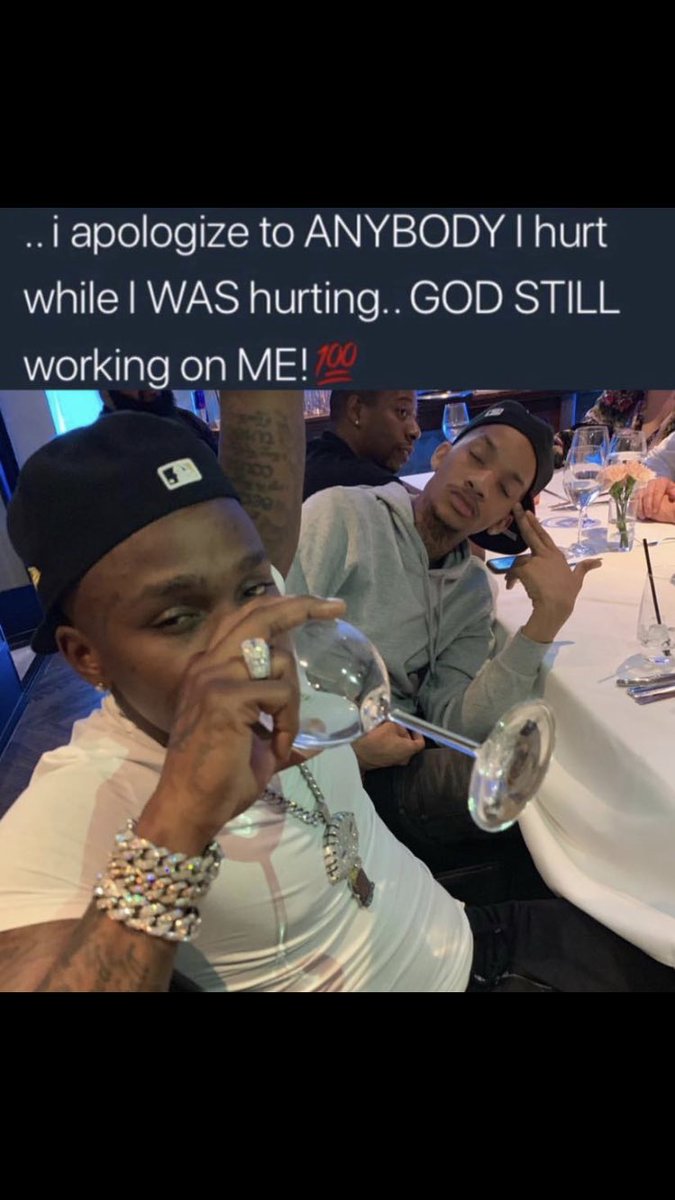 ttg_nut's tweet photo. Amen 🙏🏽 plz forgive me 😩 https://t.co/ZGkdmXKK9w