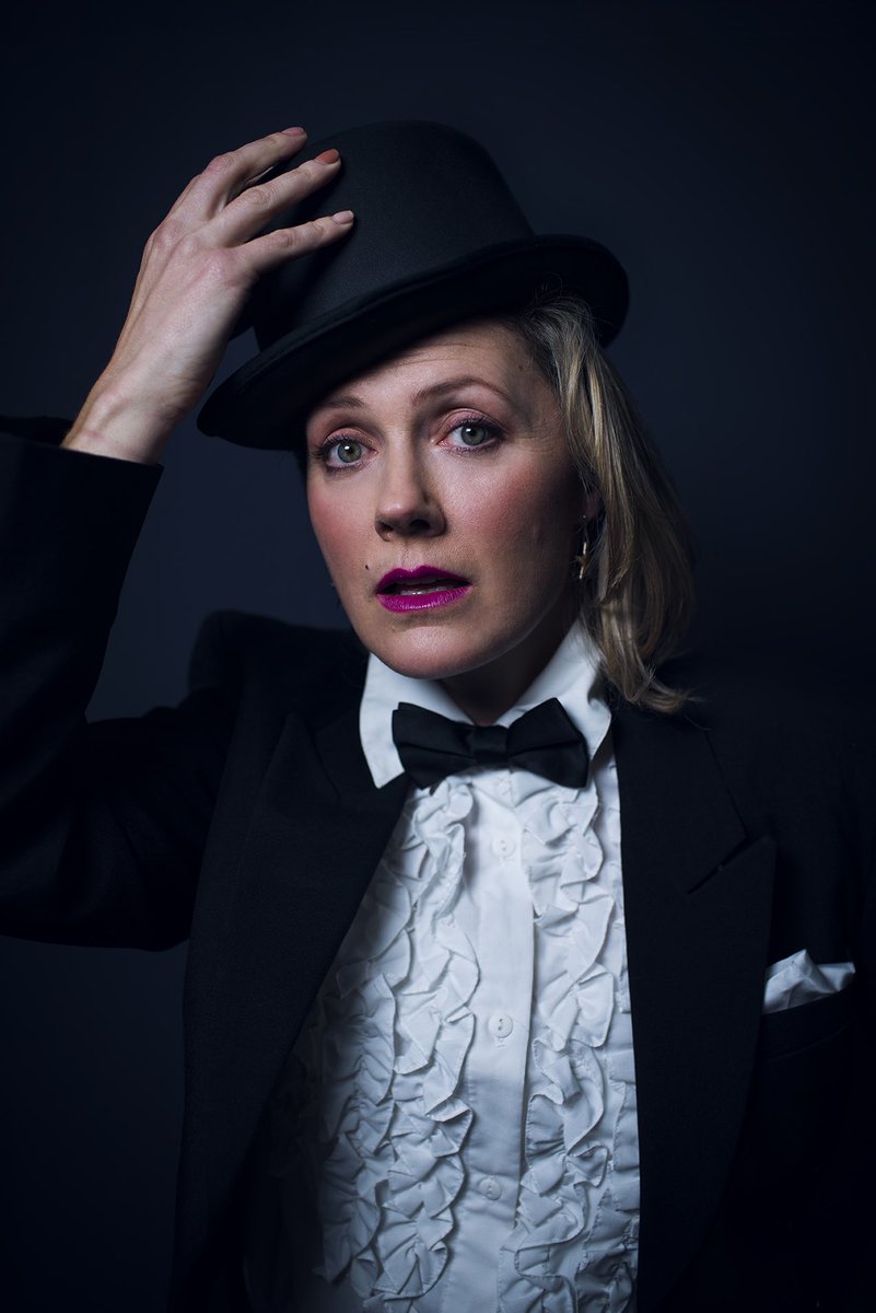 TheDismissalOz's tweet photo. Marney McQueen is Governor-General SIR JOHN KERR π© in THE DISMISSAL **7 Shows Only** June 18-22 @SeymourSydney | Book: Link in Bio #squabbalogic #thedismissal #whitlam #johnkerr #auspol #marneymcqueen @RosatheRussian https://t.co/SPBquumOyV