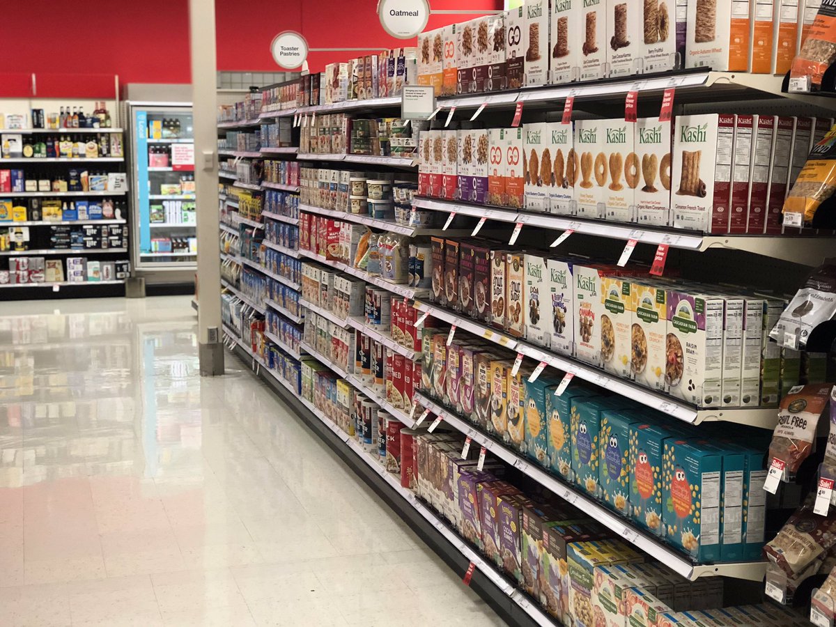 Great visits at 361, 365 and 616. Driving dedication and using EXF.