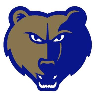 D1 Director’s Cup goes to Brentwood High School #WIlLCOs19 <a href="/wcsBHSAD/">BHS Athletic Dept</a> <a href="/wcsBHS/">Brentwood HighSchool</a>