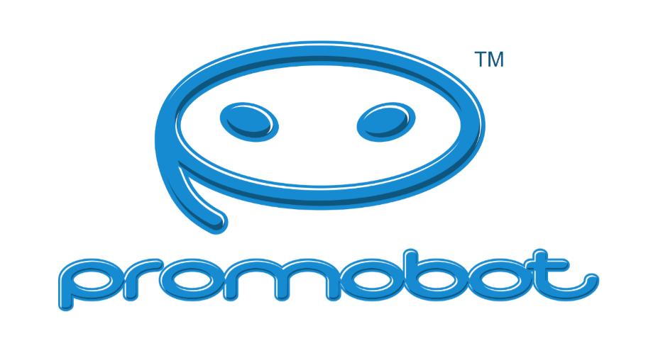 RussSL's tweet image. #Promobot | ExLibris.ru buff.ly/2W2SPIe