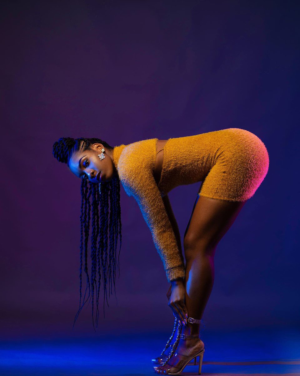 _MrEvans's tweet photo. K Y M #wavemakerphotography https://t.co/FhVed5elxB