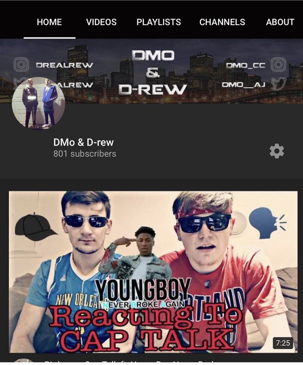 JA_DeeMo's tweet photo. If u fuck w me hit me w a sub we 199 away from a check. #1k https://t.co/SzN4mHhUES