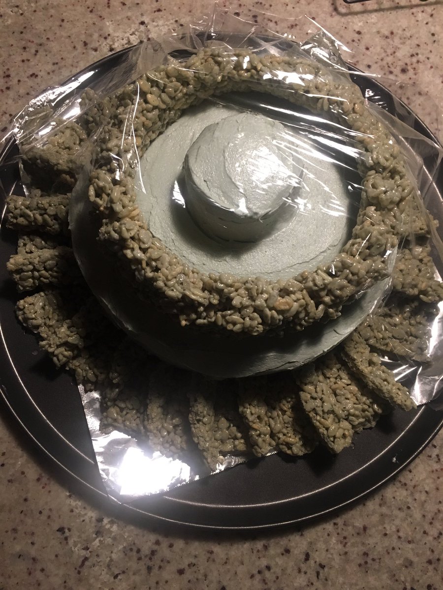 Hailey Anna tweet media