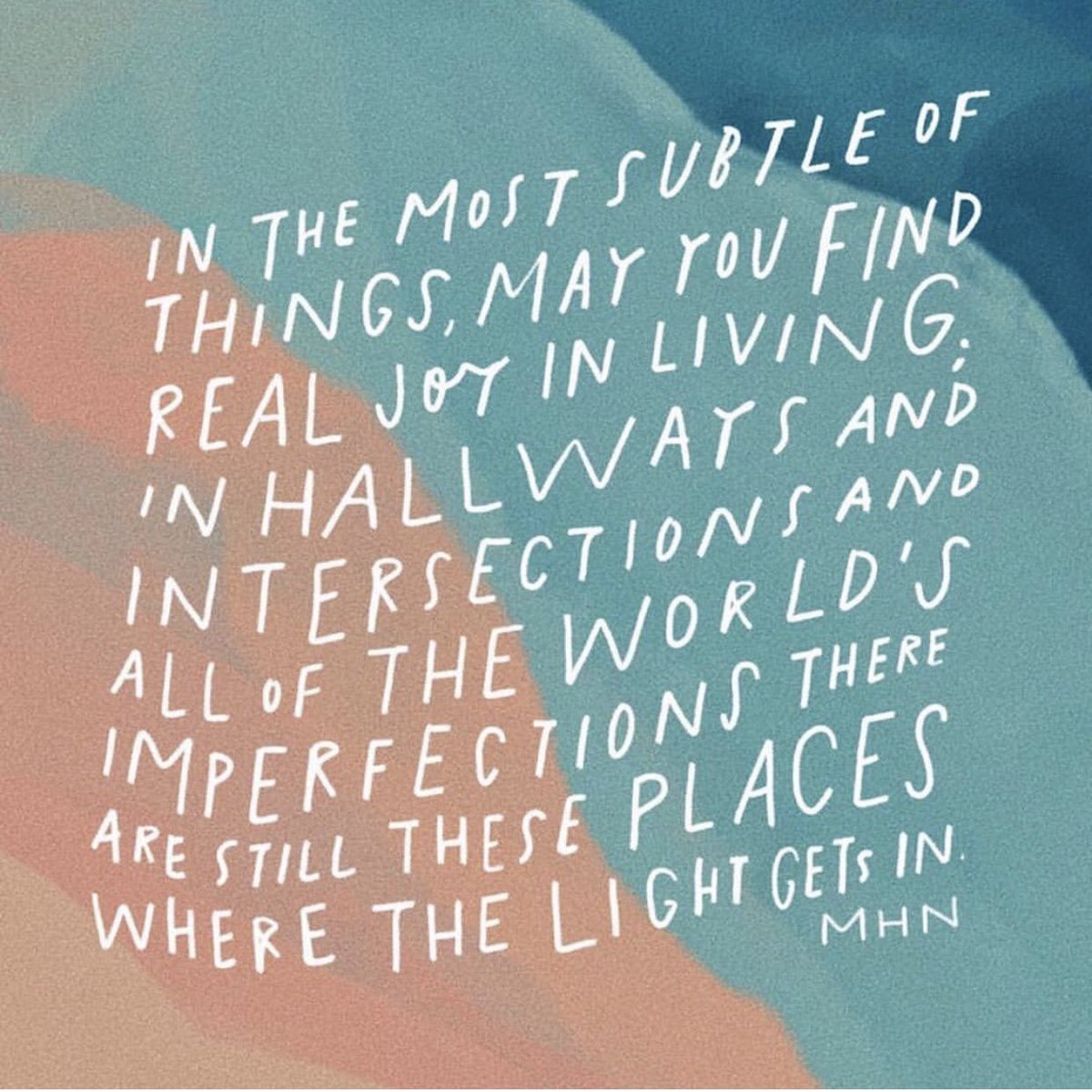 #letthelightin #cherisheverymoment