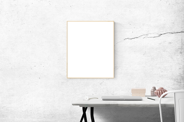 smsailor_'s tweet photo. We’ve created a social media strategy template to help you: 

✅ Align your social and business goals 
✅ Audit your online presence 
✅ Develop a winning content strategy

Download it here: https://t.co/m96ssH82sK https://t.co/ucxNKKIqVg
