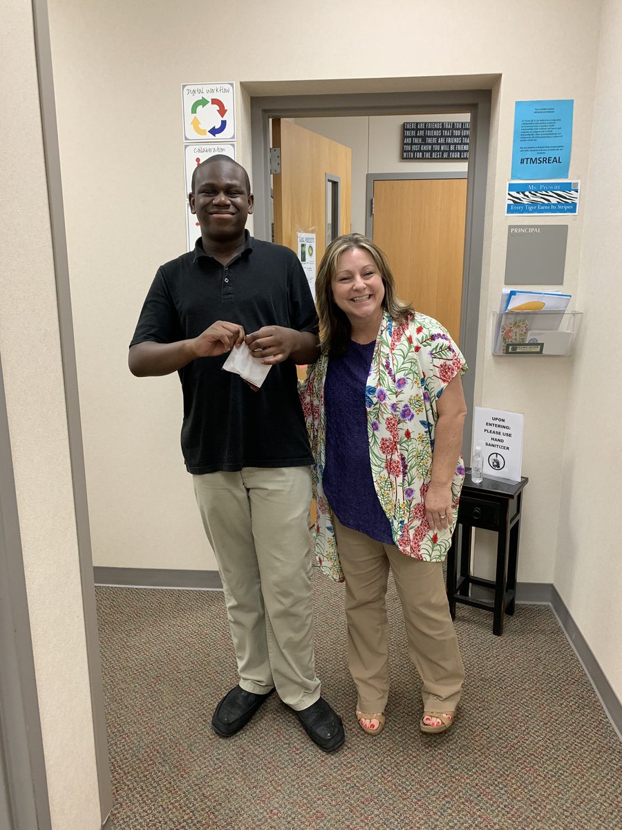 Kelley Prewitt tweet media