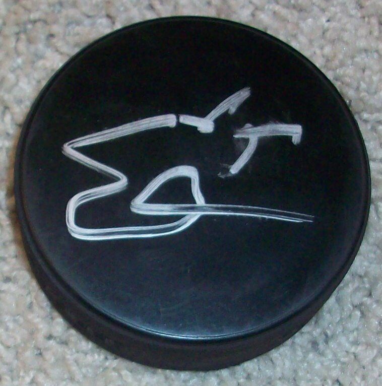 Happy Birthday, Erik Karlsson!   