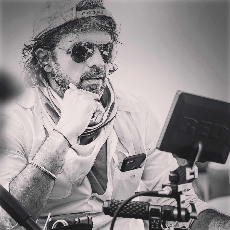 MLee7's tweet image. 