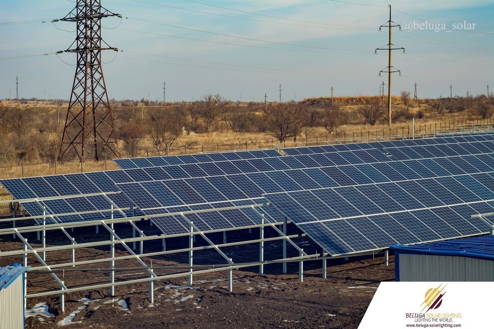 mabhishek_75's tweet photo. Beluga Solar undergoing 2Mw Solar Power Plant in Shaanxi,China
it will Light Up 600 Homes.
We #LightingTheWorld with our Solar Products.
Visit us👉 https://t.co/uDLiF3I5DL
#solar #solarsystem #solarpower #solarenergy #solarpanels #solarpowered #belugasolar #xi'an #China https://t.co/E0uYxLbyRE