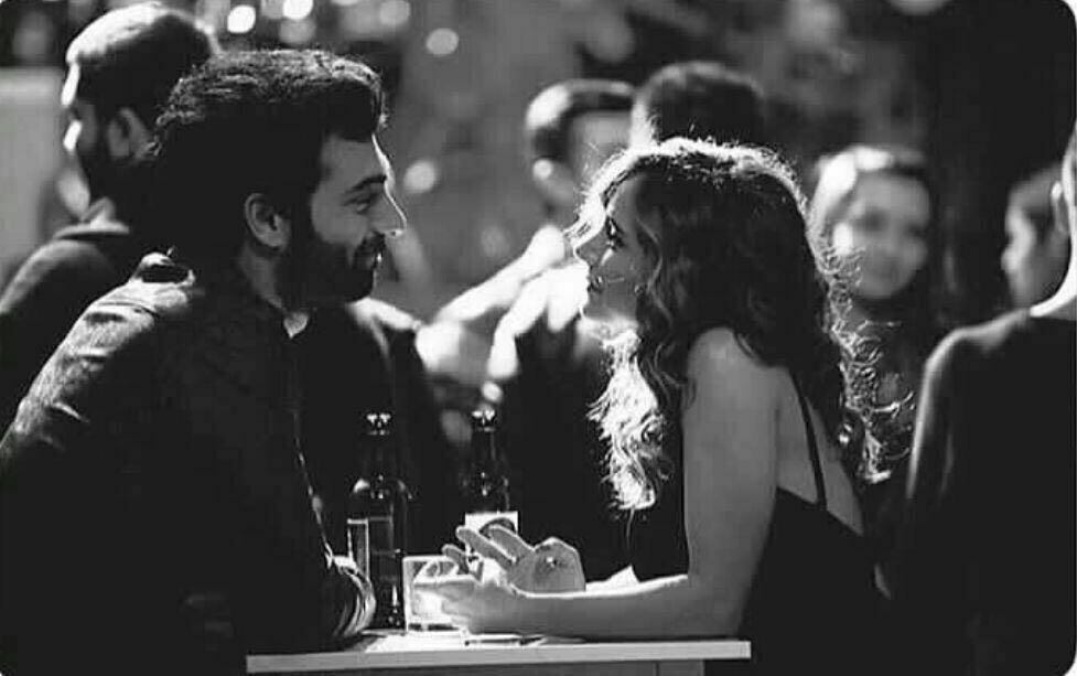 razann_1's tweet photo. " وكأن النظر إليه يجعل مني شخص في أفضل حالاته ❤ " https://t.co/67UwjwKIW0
