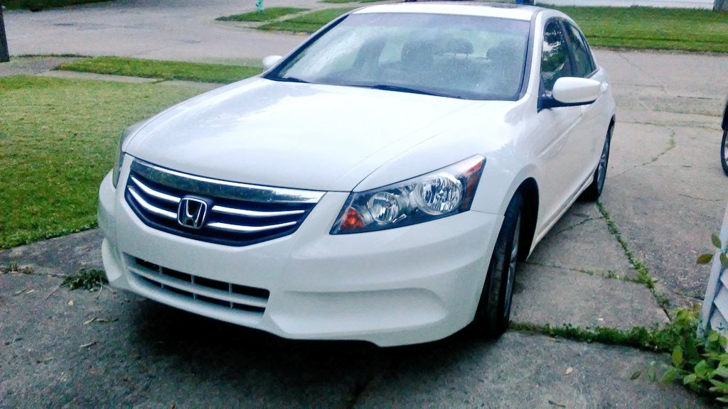 xRo_Ross's tweet photo. Got a new car! ✨🙏✨
Welcome Home, Jane! 😄😍
#JaneTheVirginWillAlwaysHaveMyHeart 💝
@HereIsGina @CWJaneTheVirgin https://t.co/0WapUm3ZaR
