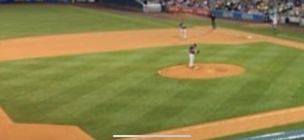 S_Tucker_AMS's tweet photo. Mudhens game was fun #Bamsce #MudHens https://t.co/SVwVftG6ZB