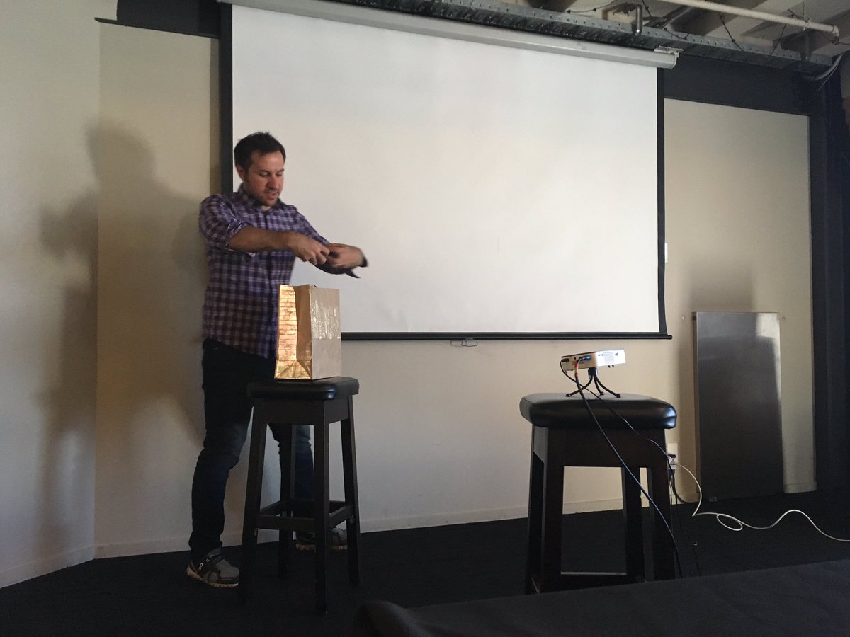 MODE {Motion Design Education} Summit tweet media