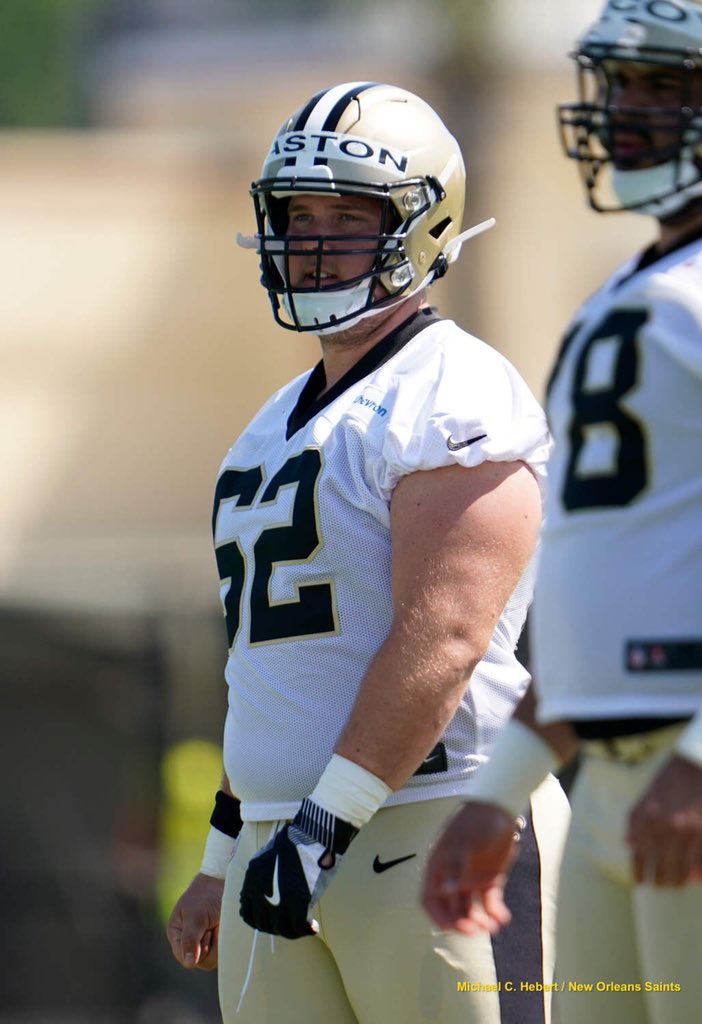 Nick Easton (makeitlookeasyy) Twitter