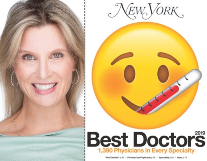 Dr. Elizabeth Hale tweet media