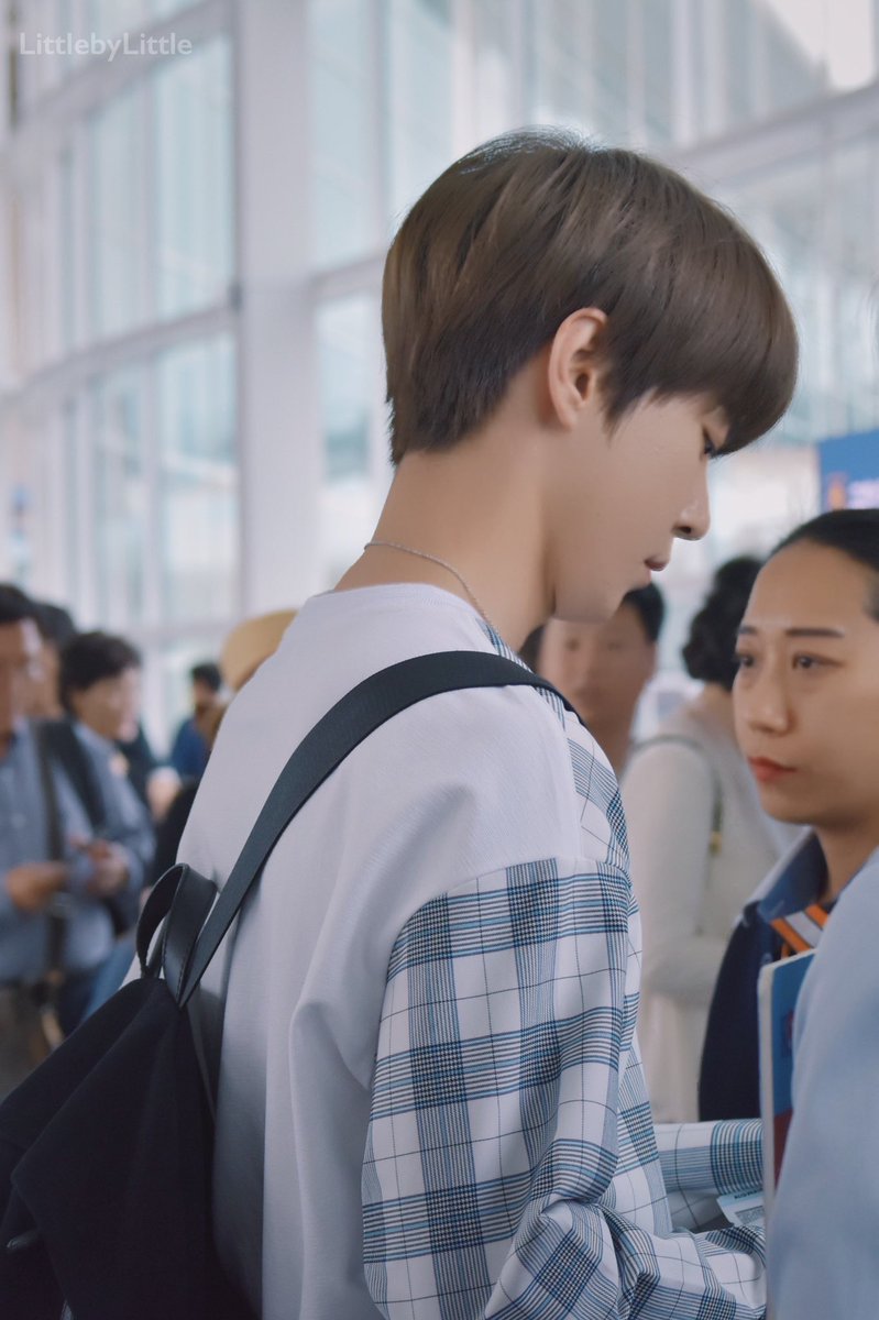 O9MYNX's tweet photo. สุดยอด https://t.co/ZTRS9jXO0y