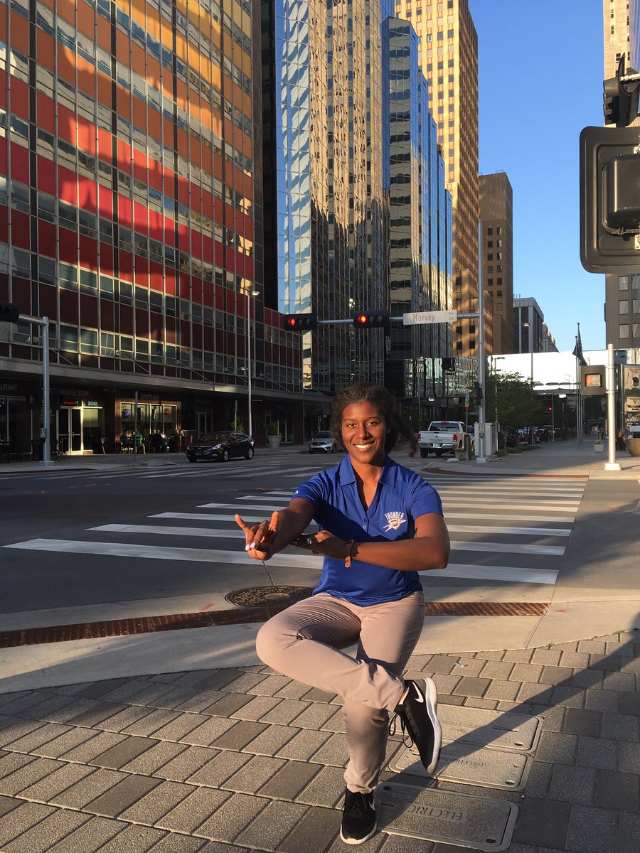 Vanessa Amy Brooks tweet media