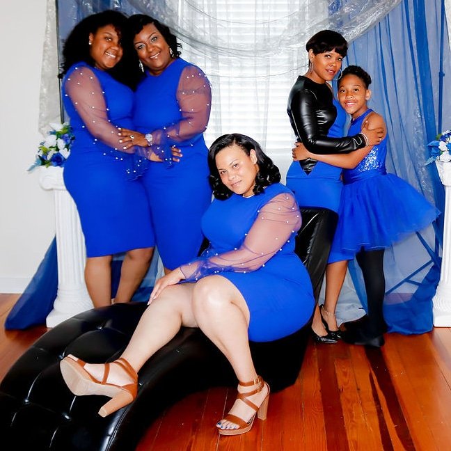 Liteskin800's tweet photo. #Ebonyvisionz #Makeurmark #Networking #Branding #Ebony #Entrepreneur #Blackexcellence #Love #Womenempowermentgroup #Modeling #Exclusive #Uplifting #motivation #inspiration #selflove #succes #feminism #beauty #goals #mentalhealth #happiness #positivity #transformation #life #peace https://t.co/eCpTRMs367