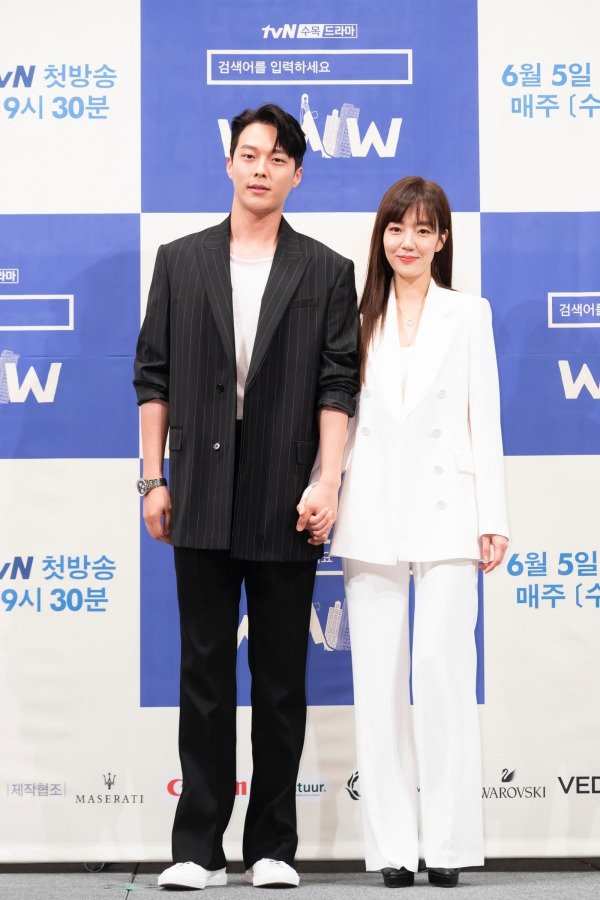 Koari コアリ 韓国エンタメ トレンド情報サイト 在 Twitter 上 News チャン ギヨン 昔からスジョン先輩のファン ドラマ 検索ワードを入力してください Www 制作発表会見 T Co Ymyqeijqqg チャン ギヨン チャンギヨン Jangkiyong 장기용 Koari コアリ 韓国エンタメ トレンド情報サイト 在 Twitter 上 News チャン ギヨン 昔からスジョン先輩のファン ドラマ 検索ワードを入力してください Www 制作発表会見 T Co Ymyqeijqqg チャン ギヨン チャンギヨン Jangkiyong 장기용