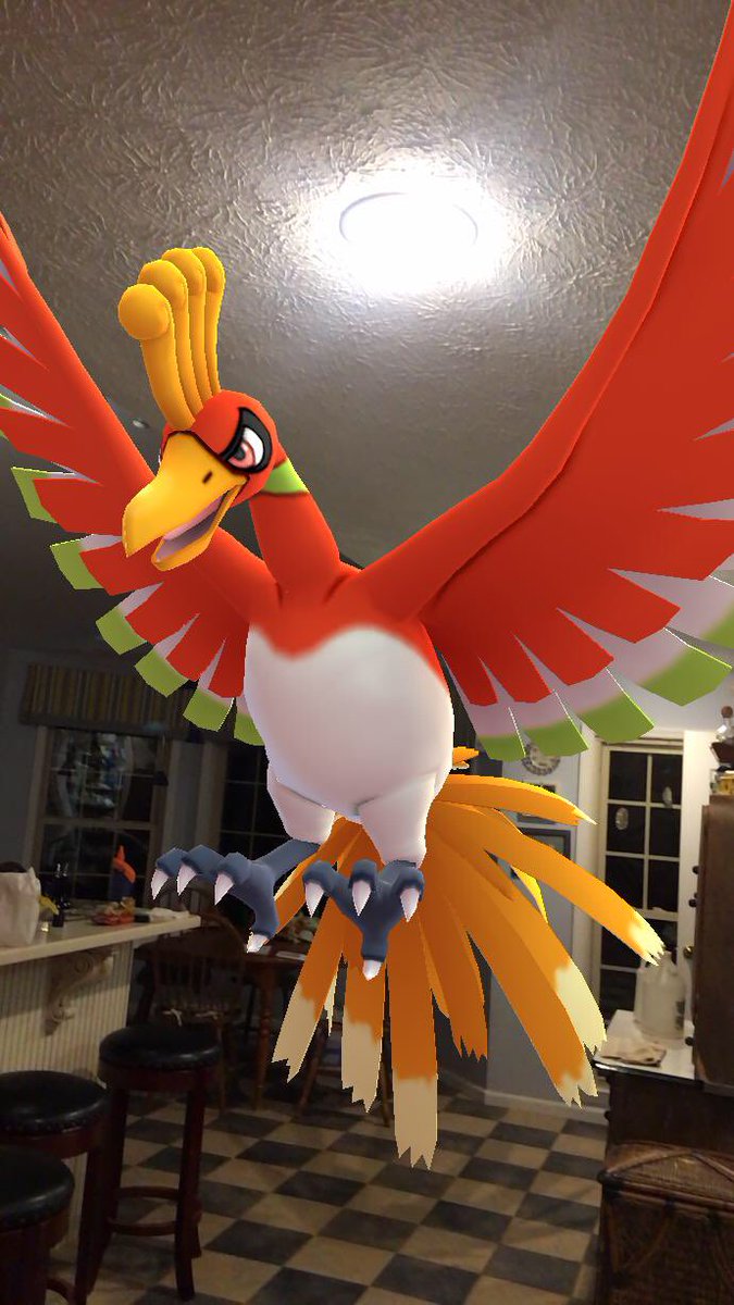 JenFLD's tweet image. 