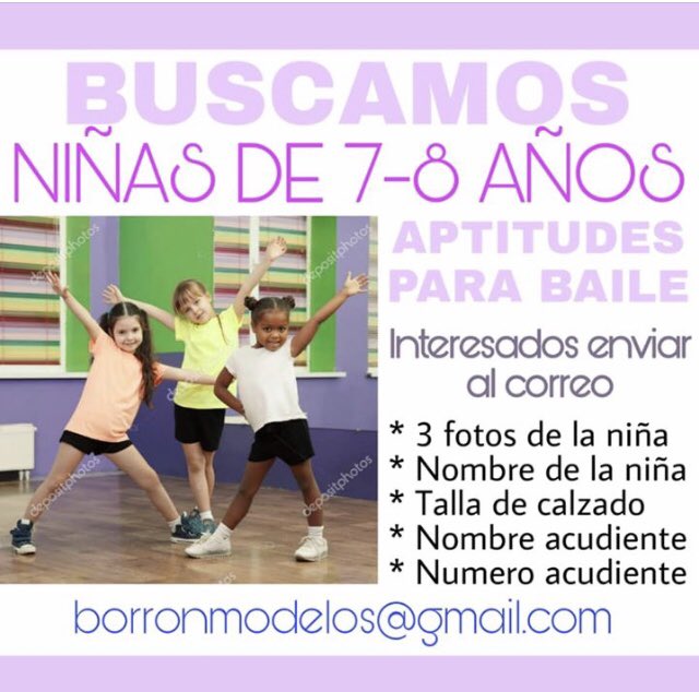 norquiroga's tweet photo. https://t.co/raC5TFzGXU