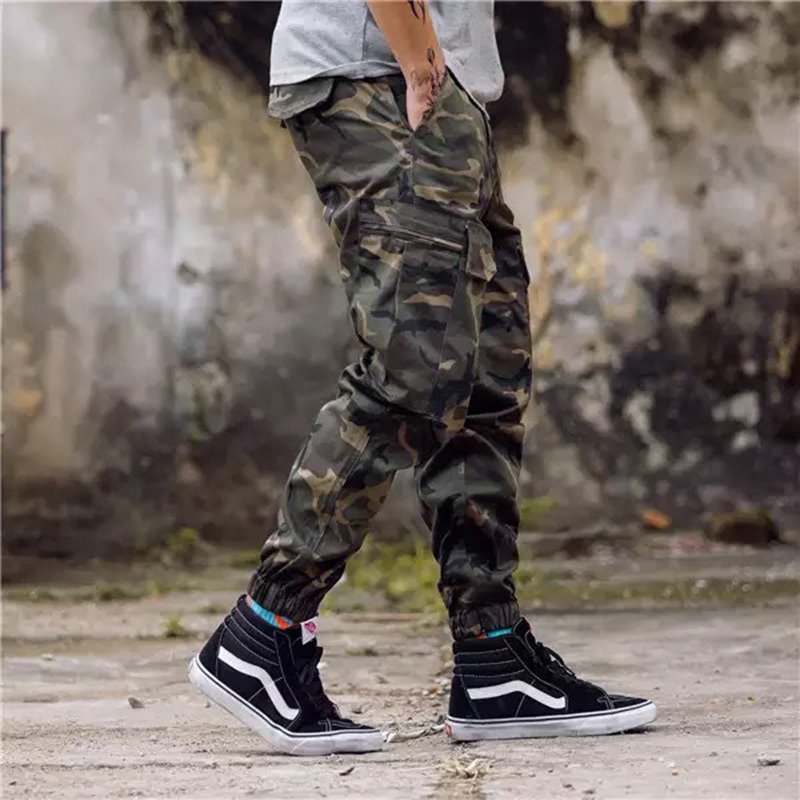 Fashion Streetwear Men Jeans Jogger Pants
Visit: tinyurl.com/y6pqj5ox
Lalbug #CargoPants #EuropeanJeans #FashionStreetwear #JeansPants #JoggerPants #MenJeans #NewYork #Washington #LosAngeles #Chicago #Dallas #Ashburn #SanFrancisco #Austin #En...