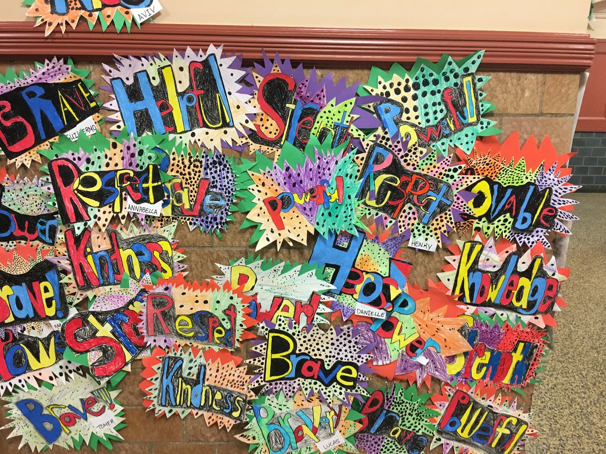 frede52's tweet photo. After a long day at #NJTESOLBE, I raced up the NJ Turnpike 🚗 to #TenaflyPS and presented some awards🏅 to deserving seniors, then made my way to #MackaySchool 🎨 for their annual art show! #LongDay #tired #offtobed https://t.co/9kCwLA5uSp