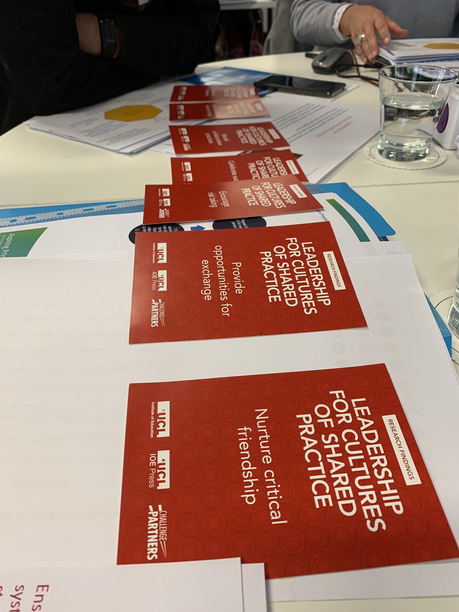 Discussions around leadership for cultures of shared practice at #DoE_SLI 😊<a href="/louisestoll/">Dr Louise Stoll</a> <a href="/NSWSLI/">NSW DoE  School Leadership Institute</a> <a href="/TimHarrisEdu/">Tim Harris</a> <a href="/Nish_Green/">Nish Green</a> <a href="/NathanNeilson1/">Nn</a> <a href="/GrangerPenelope/">Penelope Granger</a> <a href="/Jude182/">Jude Hayman</a> <a href="/dizdarm/">Murat Dizdar</a> <a href="/JJarvis1/">Joanne Jarvis</a> #GreatePlaceToWork