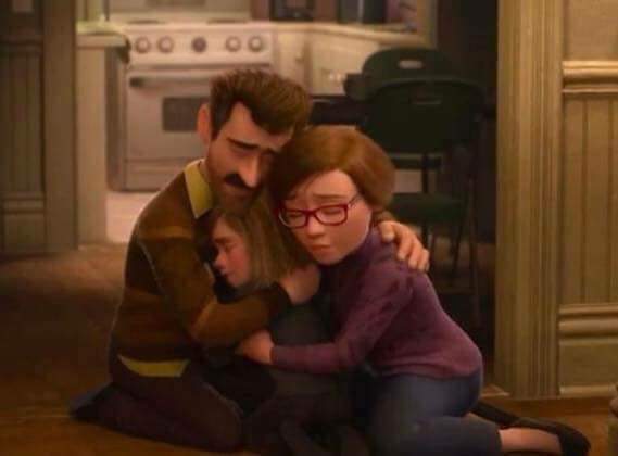 razann_1's tweet photo. " لا حبيباً مثل أبي ولا قلباً مثل أمي لو بحثت دهراً ❤ " https://t.co/gEvvMrg3TH