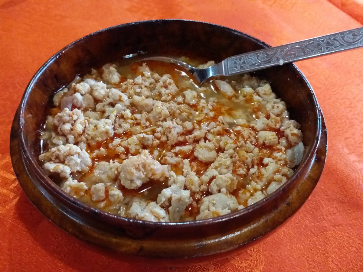 worldtourplan09's tweet photo. If you are looking good local food in Thimphu visit Folk Heritage.
https://t.co/9mmdxVB1TR
#bhutan #happinessisaplace #allaboutbhutan #travel #traveltips #Travel2019 #worldtourplan #food #thimphu https://t.co/sFeCLFXEpa