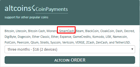 SmartCashVietNam tweet media