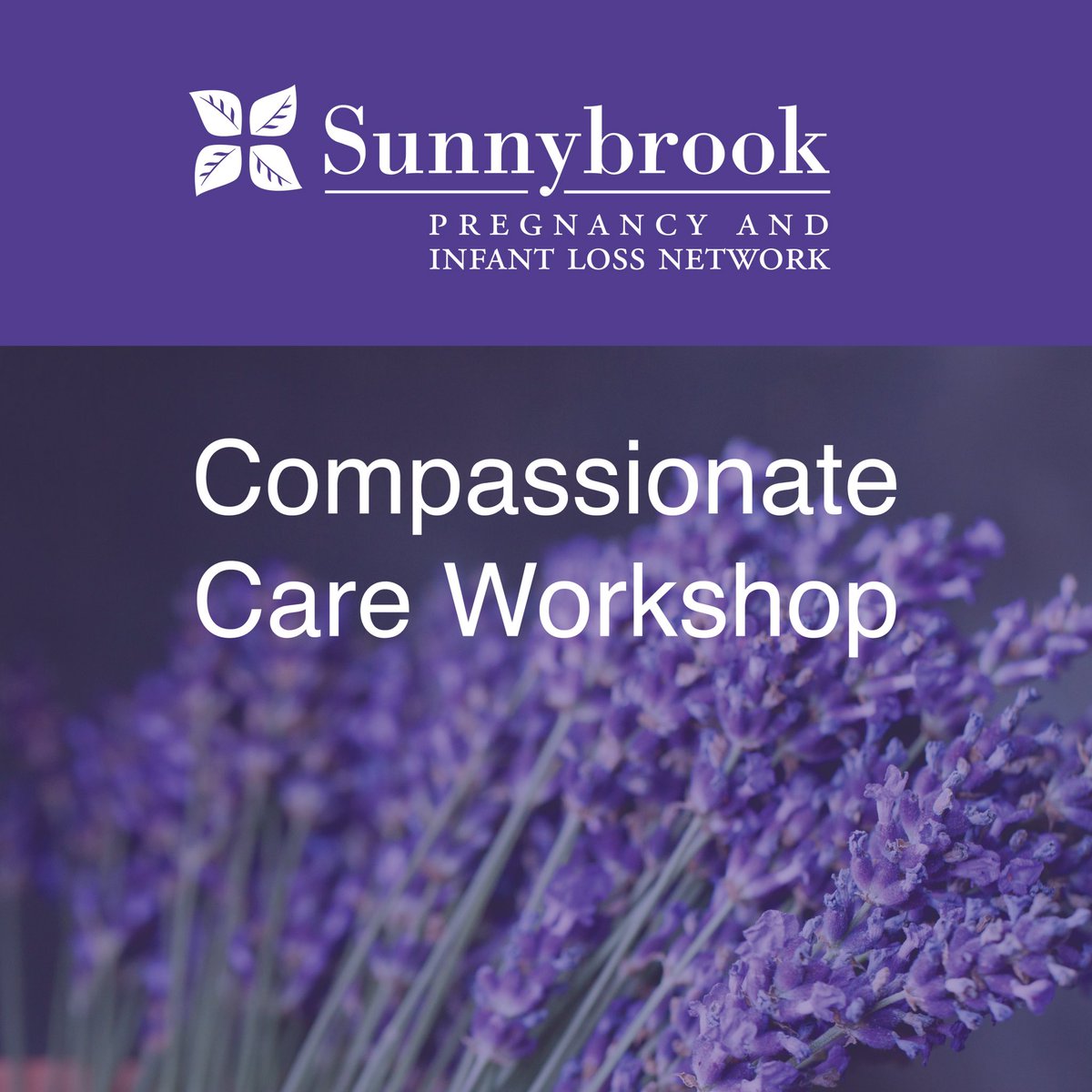 ed_team_ON's tweet photo. Amazing day of learning &amp; sharing in Chatham today at #PAILNetwork’s Compassionate Care Workshop. Care &amp; service professionals can make a positive difference with the care they provide to families experiencing #pregnancyloss #stillbirth #infantdeath #helpfuloverhurtful @shawnele https://t.co/2yUxdfwDZ6