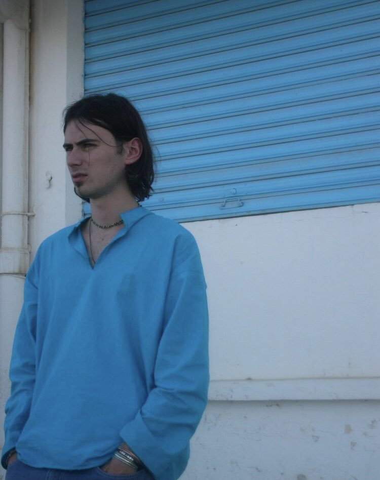 Что вы вообще знаете о стиле?