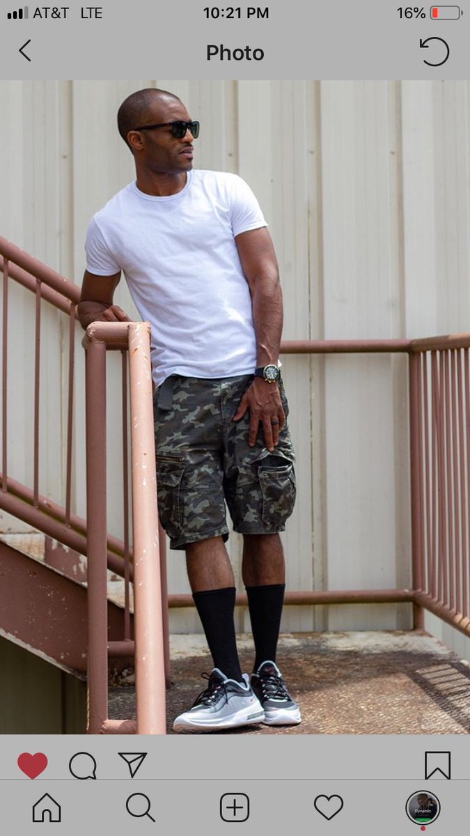 1nOnlyDynamic's tweet image. 