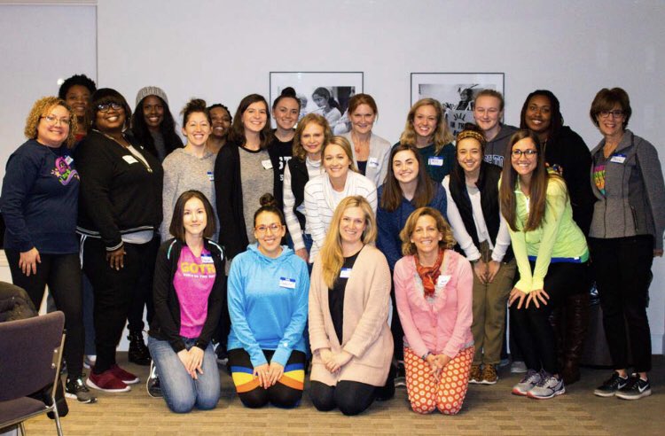 GOTRMemphis's tweet photo. Want to join our team of incredible coaches? Our next training is Sunday, June 9 from 2 p.m. to 6 p.m. Click the link and register today! #gotrmemphis https://t.co/ECxWLaxmYB https://t.co/y3S5AfDIMY
