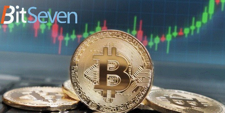 bitsevenmexico's tweet photo. El precio de bitcoin experimentó un alza este 30 de mayo de 2019, que lo llevó a romper la barrera de los USD 9.000 por BTC.

#criptomonedas , #Aikon , #bisieich   #bitseven https://t.co/bIcYsuxZyf