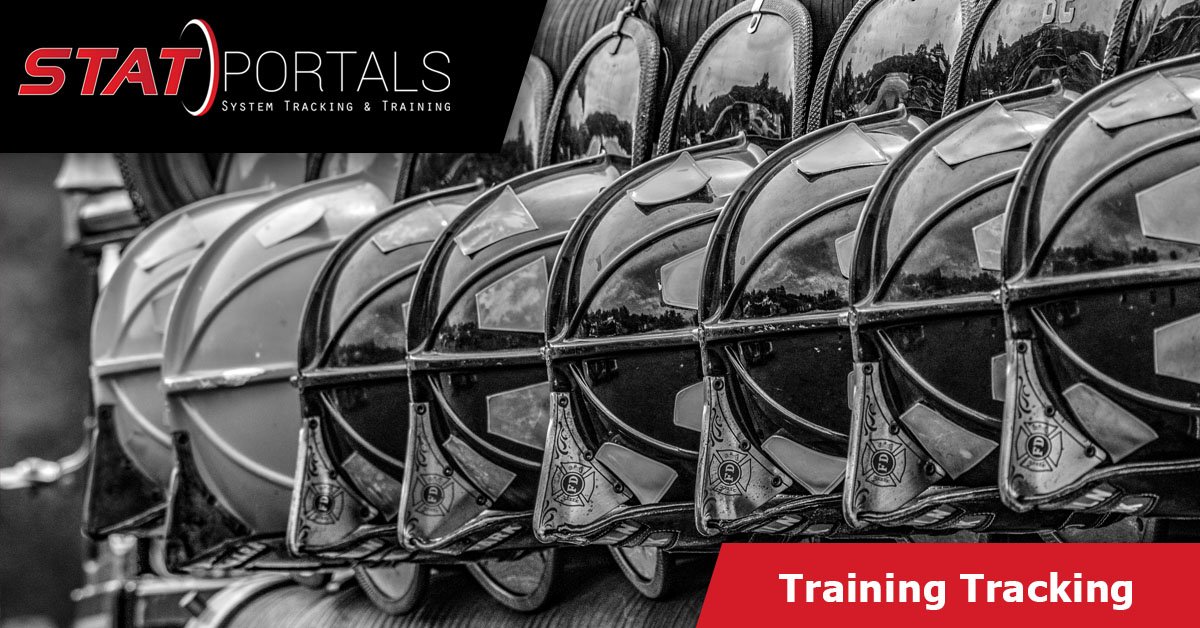 Statportals's tweet photo. Stat Portals has created a singular hub for all your agencies needs, removing the countless logins to complete the most common tasks. Schedule a Demo for your Department #statportals #futureoffirefighting #digitallogbook #firefighting #software https://t.co/XnIdKDVilO