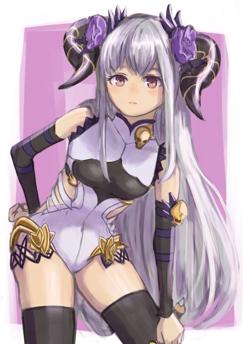 最高のイラスト画像 驚くばかり三国志 大戦 イラスト 最高のイラスト画像 驚くばかり三国志 大戦 イラスト