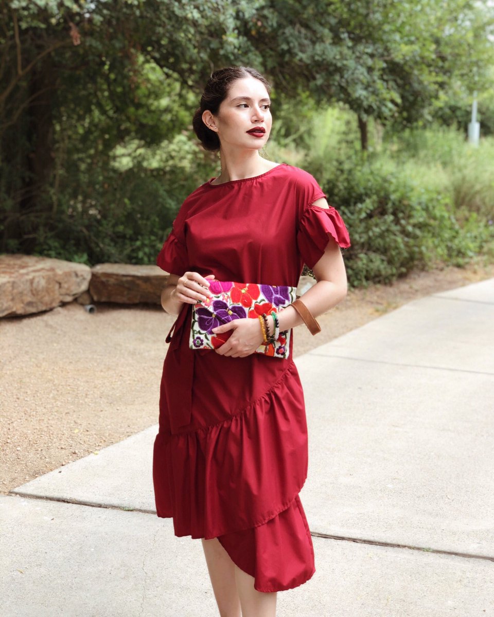 allthereaugust's tweet photo. I think if you are honest about what you really want in life... life will give it to you. #ethicalfashion https://t.co/SA3UxY6H0A