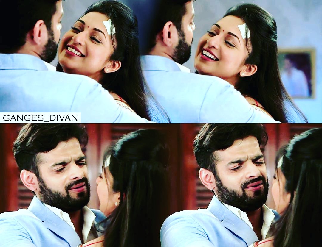 Vineeta00721904's tweet photo. Remember this scene ππππππ
Bhokka sher ππ
#KaranPatel #KP #dt #DivyankaTripathi #IshRa #Ishita #Raman #IshitaRamanBhalla #RamanKumarBhalla #IshRaScene #PutWi #YHM #YehHaiMohabbatein @Divyanka_T @TheKaranPatel https://t.co/MP8JdH2LEF