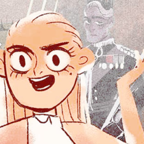 ⠀

 ⠀⠀⠀ ⠀⠀⠀ ❛     boo   mabel  ﹐  yeah    !    idk  what  she  did  but  totally  fight  her   !    ❜     

⠀