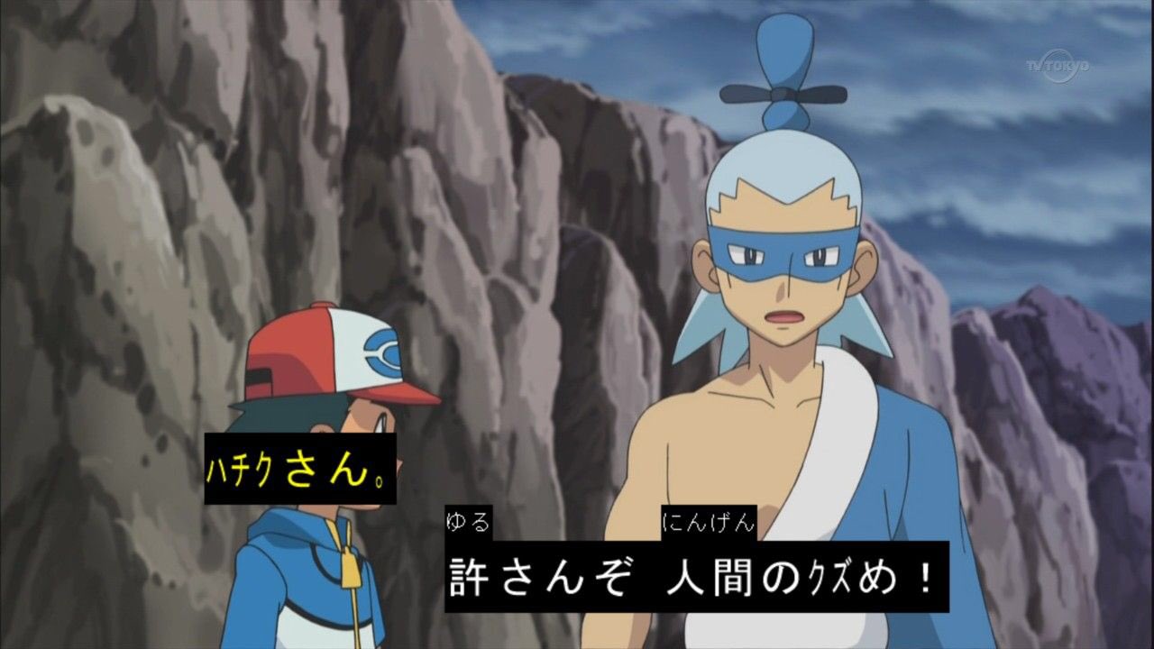 れいと 第4回キャラクター選手権 第3回キャラクター選手権 1回戦 0 仙波崚河 コードギアス マスキュラー ヒロアカ ハチク ポケモン 大谷周 スロウスタート Twitter