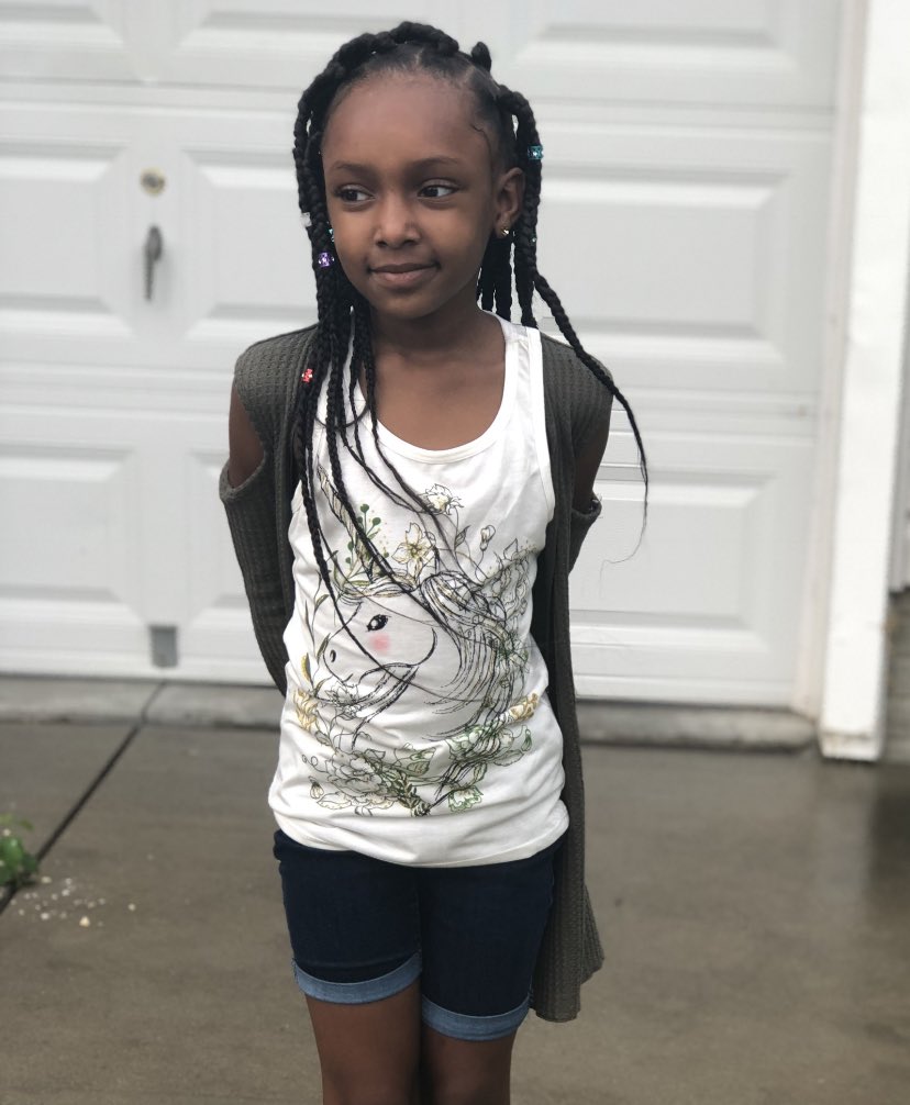 CNPhillips_'s tweet photo. My daughter is so stinking cute I canβt stand it sometimes ππ«π. #PrincessRy π https://t.co/dHNXLyRhI9