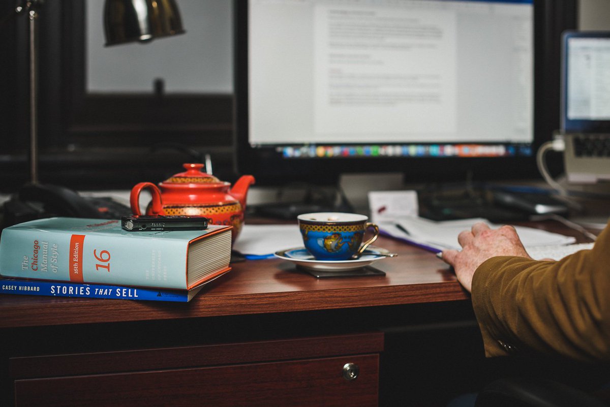 RedPonyComms's tweet photo. Following Peter Riches' workshop on tendering for government work at #IPEdConf19, here are some of his tips on how to put your best foot forward for tenders, funding applications and awards submissions. https://t.co/bkdXOo0dS8 #submissionwriting https://t.co/BLeMgsEQf0