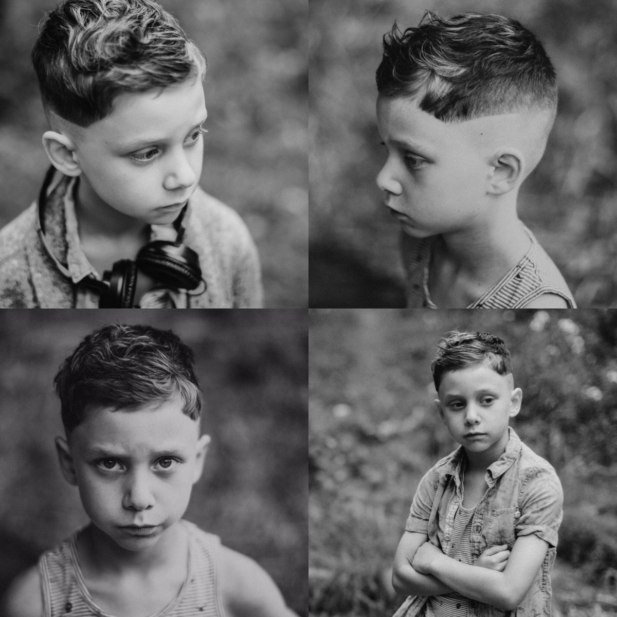 jaggerjameshair's tweet photo. THE | freshest kid ✌🏼
Hair: @brandondas23 for @jaggerjameshair
PC: @PiccadillyPosh
#jaggeryouth #THEfreshestkids #jaggerjamessalon #jaggerjamesbrand #THEhagerstownhairsalon #hairbrained #crafthairdresser #elevatehair #piccadillyxjaggercollab #baxterofcalifornia #1821manmade https://t.co/tm3lkcMsjY