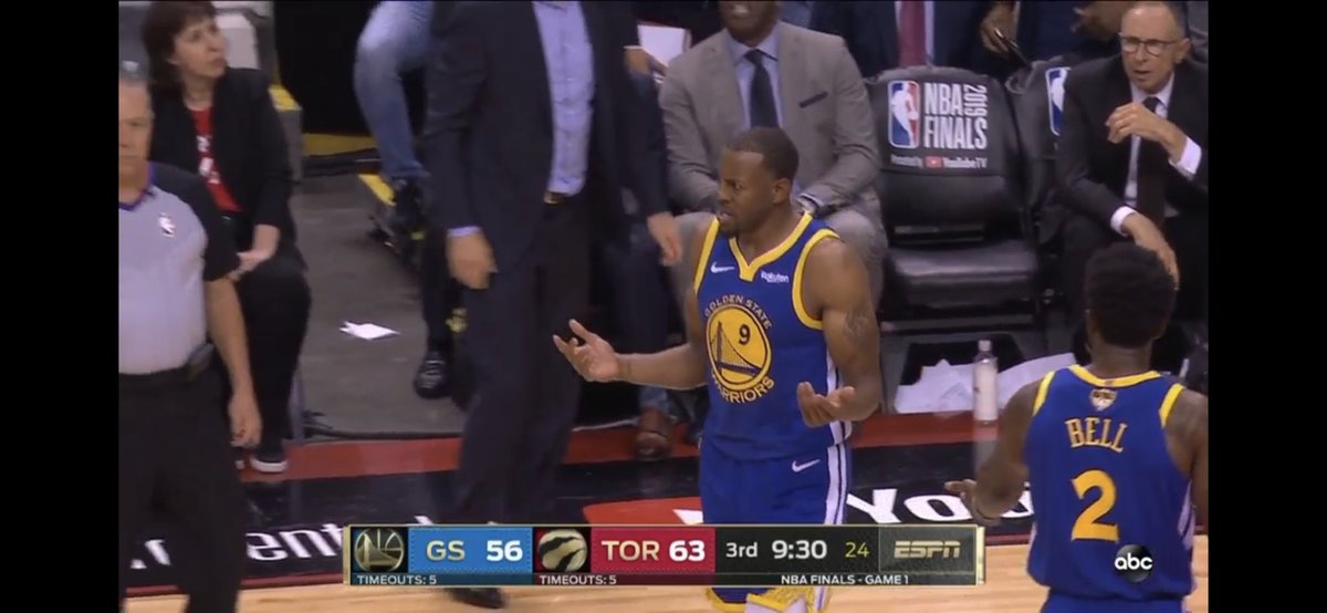 SimmonsBurner's tweet photo. IGGY HAS DONE IT AGAIN LMAO https://t.co/3UywNle52C